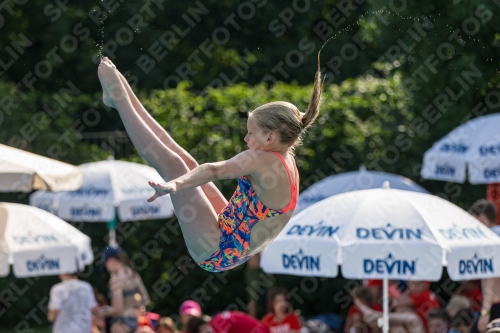 2017 - 8. Sofia Diving Cup 2017 - 8. Sofia Diving Cup 03012_02851.jpg