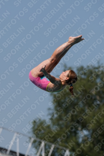 2017 - 8. Sofia Diving Cup 2017 - 8. Sofia Diving Cup 03012_02857.jpg