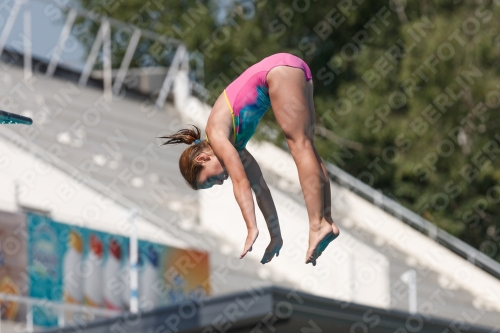 2017 - 8. Sofia Diving Cup 2017 - 8. Sofia Diving Cup 03012_02858.jpg