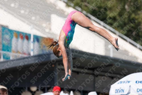 2017 - 8. Sofia Diving Cup 2017 - 8. Sofia Diving Cup 03012_02859.jpg
