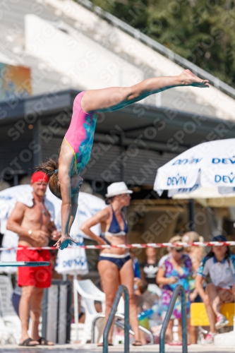 2017 - 8. Sofia Diving Cup 2017 - 8. Sofia Diving Cup 03012_02860.jpg