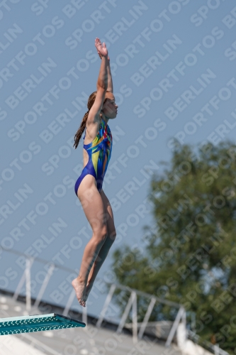 2017 - 8. Sofia Diving Cup 2017 - 8. Sofia Diving Cup 03012_02877.jpg