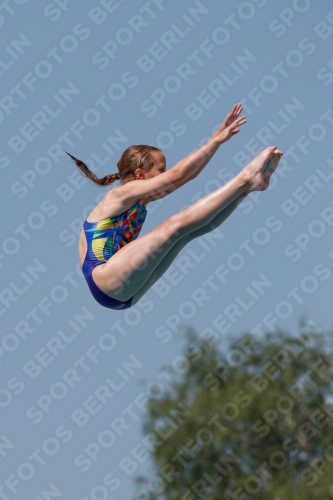 2017 - 8. Sofia Diving Cup 2017 - 8. Sofia Diving Cup 03012_02881.jpg