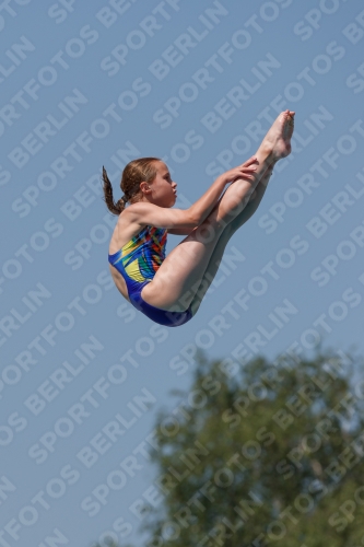 2017 - 8. Sofia Diving Cup 2017 - 8. Sofia Diving Cup 03012_02882.jpg