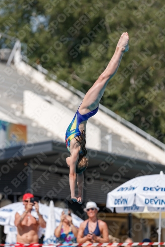 2017 - 8. Sofia Diving Cup 2017 - 8. Sofia Diving Cup 03012_02886.jpg