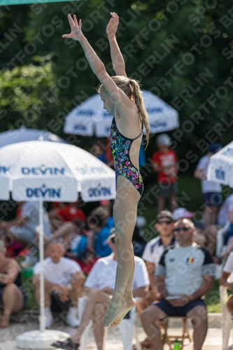 2017 - 8. Sofia Diving Cup 2017 - 8. Sofia Diving Cup 03012_02895.jpg