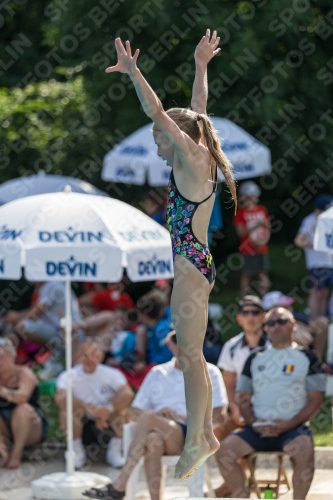 2017 - 8. Sofia Diving Cup 2017 - 8. Sofia Diving Cup 03012_02896.jpg
