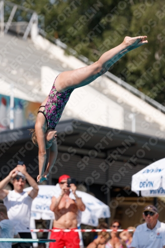 2017 - 8. Sofia Diving Cup 2017 - 8. Sofia Diving Cup 03012_02901.jpg