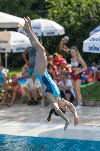 2017 - 8. Sofia Diving Cup 2017 - 8. Sofia Diving Cup 03012_02905.jpg