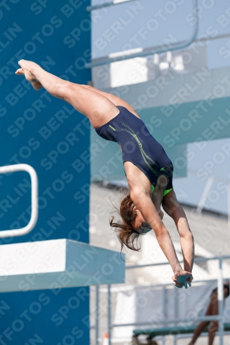 2017 - 8. Sofia Diving Cup 2017 - 8. Sofia Diving Cup 03012_02911.jpg