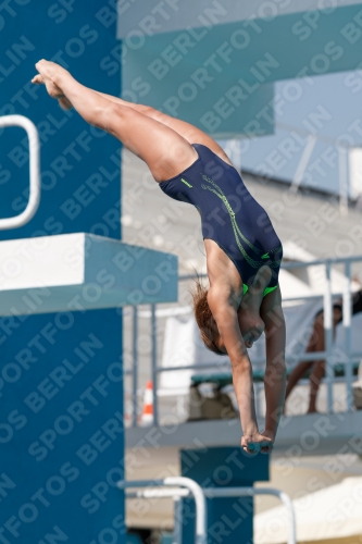 2017 - 8. Sofia Diving Cup 2017 - 8. Sofia Diving Cup 03012_02912.jpg