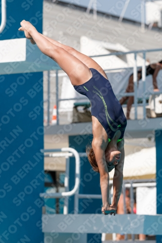 2017 - 8. Sofia Diving Cup 2017 - 8. Sofia Diving Cup 03012_02913.jpg