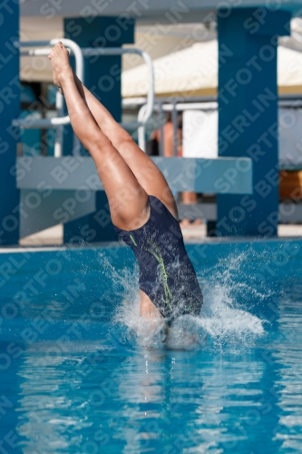 2017 - 8. Sofia Diving Cup 2017 - 8. Sofia Diving Cup 03012_02915.jpg