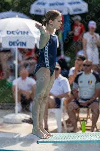 2017 - 8. Sofia Diving Cup 2017 - 8. Sofia Diving Cup 03012_02916.jpg