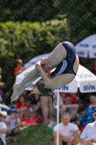 2017 - 8. Sofia Diving Cup 2017 - 8. Sofia Diving Cup 03012_02918.jpg