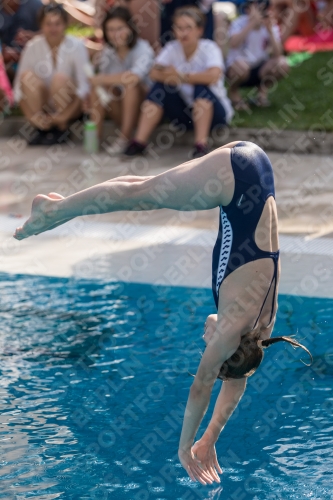 2017 - 8. Sofia Diving Cup 2017 - 8. Sofia Diving Cup 03012_02921.jpg