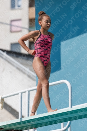 2017 - 8. Sofia Diving Cup 2017 - 8. Sofia Diving Cup 03012_02922.jpg