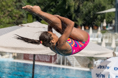 2017 - 8. Sofia Diving Cup 2017 - 8. Sofia Diving Cup 03012_02929.jpg
