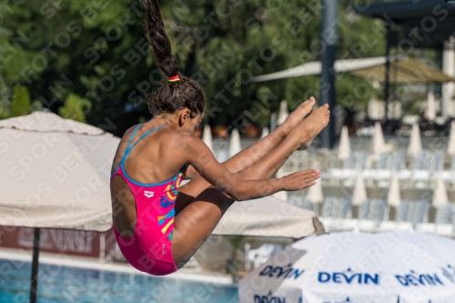 2017 - 8. Sofia Diving Cup 2017 - 8. Sofia Diving Cup 03012_02930.jpg