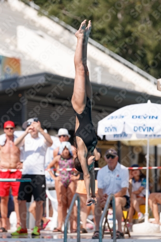 2017 - 8. Sofia Diving Cup 2017 - 8. Sofia Diving Cup 03012_02936.jpg