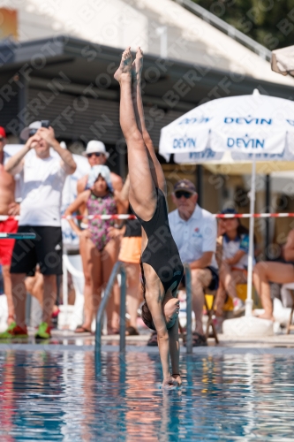 2017 - 8. Sofia Diving Cup 2017 - 8. Sofia Diving Cup 03012_02937.jpg