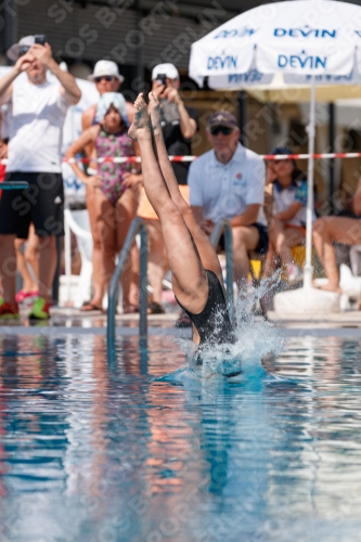 2017 - 8. Sofia Diving Cup 2017 - 8. Sofia Diving Cup 03012_02938.jpg