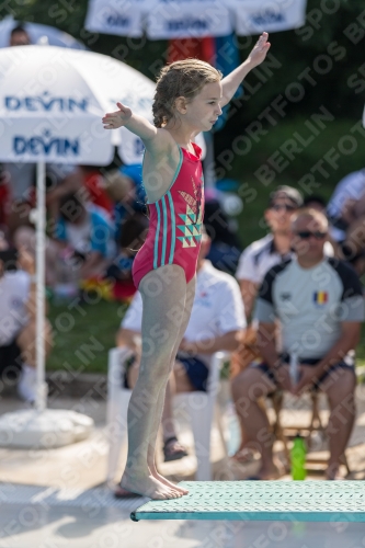 2017 - 8. Sofia Diving Cup 2017 - 8. Sofia Diving Cup 03012_02939.jpg