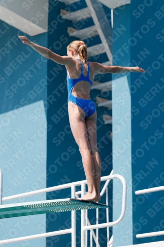 2017 - 8. Sofia Diving Cup 2017 - 8. Sofia Diving Cup 03012_02945.jpg