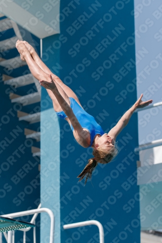 2017 - 8. Sofia Diving Cup 2017 - 8. Sofia Diving Cup 03012_02947.jpg