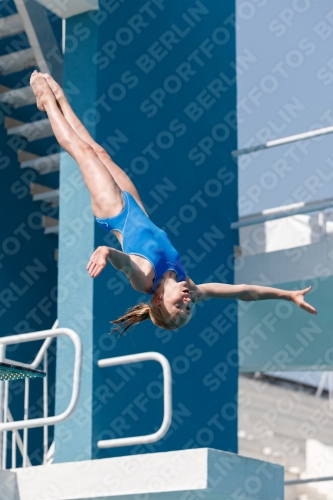 2017 - 8. Sofia Diving Cup 2017 - 8. Sofia Diving Cup 03012_02948.jpg