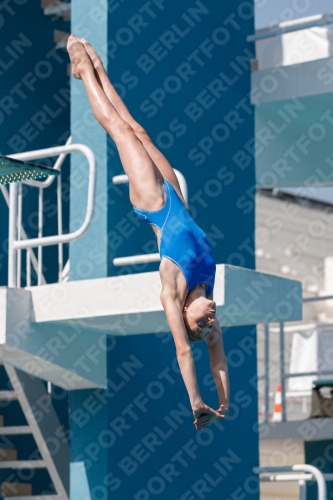 2017 - 8. Sofia Diving Cup 2017 - 8. Sofia Diving Cup 03012_02950.jpg