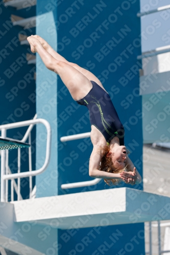 2017 - 8. Sofia Diving Cup 2017 - 8. Sofia Diving Cup 03012_02957.jpg