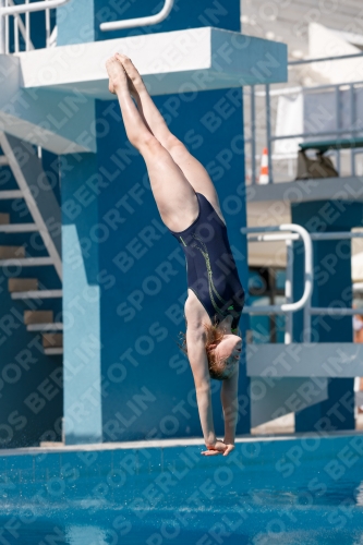 2017 - 8. Sofia Diving Cup 2017 - 8. Sofia Diving Cup 03012_02960.jpg