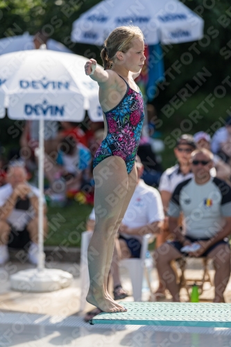 2017 - 8. Sofia Diving Cup 2017 - 8. Sofia Diving Cup 03012_02964.jpg