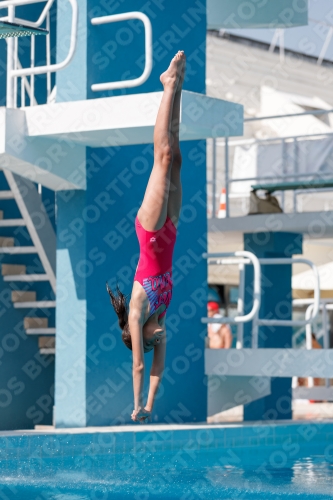 2017 - 8. Sofia Diving Cup 2017 - 8. Sofia Diving Cup 03012_02975.jpg