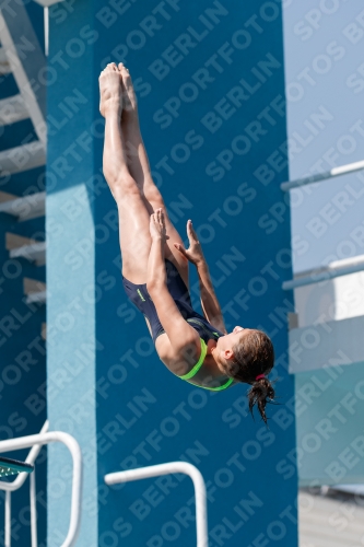 2017 - 8. Sofia Diving Cup 2017 - 8. Sofia Diving Cup 03012_02985.jpg