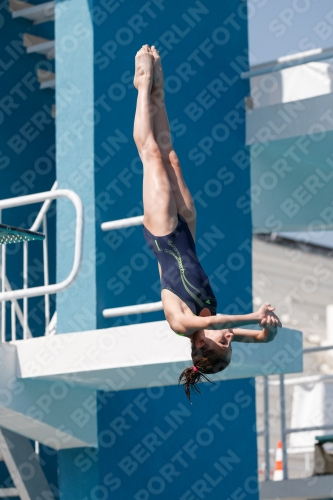 2017 - 8. Sofia Diving Cup 2017 - 8. Sofia Diving Cup 03012_02986.jpg