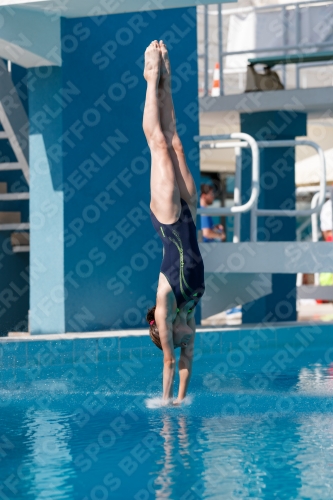 2017 - 8. Sofia Diving Cup 2017 - 8. Sofia Diving Cup 03012_02989.jpg