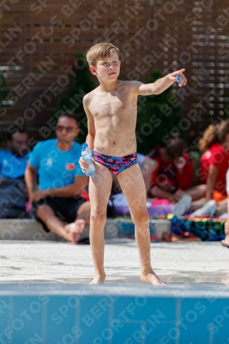 2017 - 8. Sofia Diving Cup 2017 - 8. Sofia Diving Cup 03012_03005.jpg