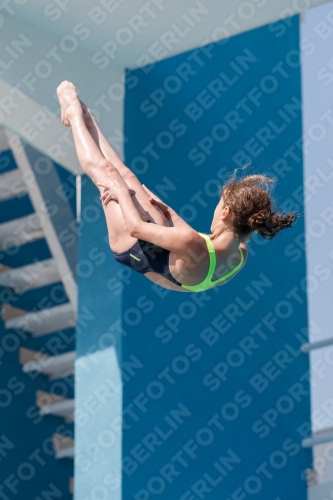 2017 - 8. Sofia Diving Cup 2017 - 8. Sofia Diving Cup 03012_03011.jpg