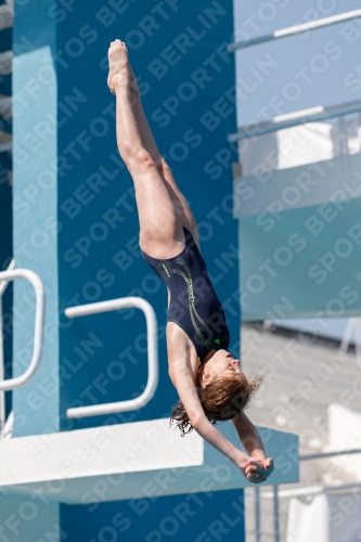 2017 - 8. Sofia Diving Cup 2017 - 8. Sofia Diving Cup 03012_03012.jpg