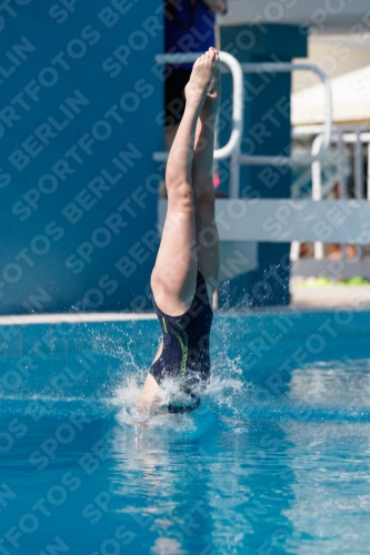 2017 - 8. Sofia Diving Cup 2017 - 8. Sofia Diving Cup 03012_03016.jpg