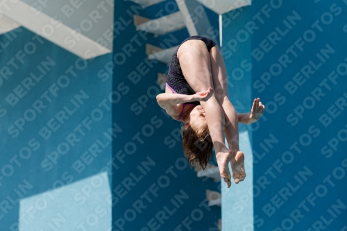 2017 - 8. Sofia Diving Cup 2017 - 8. Sofia Diving Cup 03012_03024.jpg