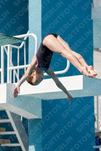 2017 - 8. Sofia Diving Cup 2017 - 8. Sofia Diving Cup 03012_03026.jpg