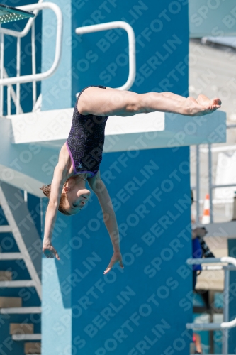 2017 - 8. Sofia Diving Cup 2017 - 8. Sofia Diving Cup 03012_03027.jpg