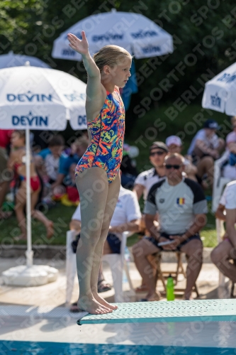 2017 - 8. Sofia Diving Cup 2017 - 8. Sofia Diving Cup 03012_03037.jpg