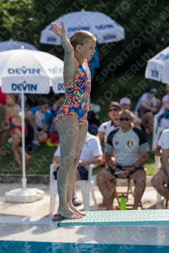 2017 - 8. Sofia Diving Cup 2017 - 8. Sofia Diving Cup 03012_03038.jpg