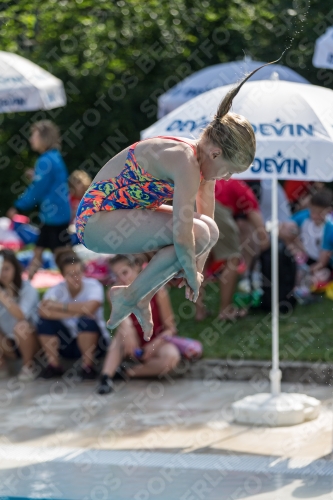 2017 - 8. Sofia Diving Cup 2017 - 8. Sofia Diving Cup 03012_03041.jpg