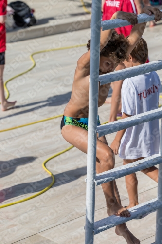 2017 - 8. Sofia Diving Cup 2017 - 8. Sofia Diving Cup 03012_03076.jpg