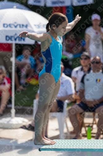 2017 - 8. Sofia Diving Cup 2017 - 8. Sofia Diving Cup 03012_03107.jpg